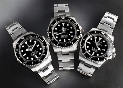 deepsea rolex whristshor vergleich marinemaster seiko|Comparison of the Rolex Deepsea Seadweller and the Seiko .